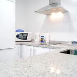 Newmezquita1 Magnificas Vistas A Mezquita Catedral Appartement