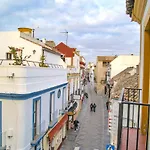Newmezquita1 Magnificas Vistas A Mezquita Catedral Cordoue