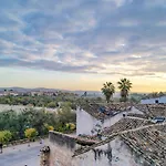 Newmezquita1 Magnificas Vistas A Mezquita Catedral Appartement *