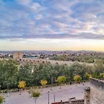 Appartement Newmezquita1 Magnificas Vistas A Mezquita Catedral