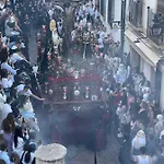 Newmezquita1 Magnificas Vistas A Mezquita Catedral