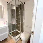 Newmezquita1 Magnificas Vistas A Mezquita Catedral * Cordoue