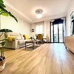 Appartement Newmezquita1 Magnificas Vistas A Mezquita Catedral