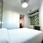 Newmezquita1 Magnificas Vistas A Mezquita Catedral Appartement Cordoue