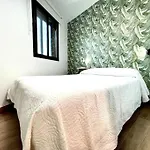 Newmezquita1 Magnificas Vistas A Mezquita Catedral Cordoue