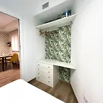 Newmezquita1 Magnificas Vistas A Mezquita Catedral Appartement