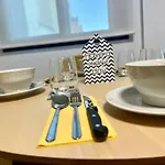 Appartement Newmezquita1 Magnificas Vistas A Mezquita Catedral *