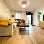 Newmezquita1 Magnificas Vistas A Mezquita Catedral *