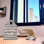 Newmezquita1 Magnificas Vistas A Mezquita Catedral Appartement *