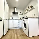 Appartement Newmezquita1 Magnificas Vistas A Mezquita Catedral *