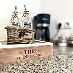 Newmezquita1 Magnificas Vistas A Mezquita Catedral