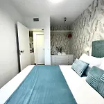 Newmezquita1 Magnificas Vistas A Mezquita Catedral * Cordoue