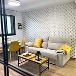 Newmezquita1 Magnificas Vistas A Mezquita Catedral Cordoue