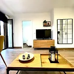 Appartement Newmezquita1 Magnificas Vistas A Mezquita Catedral