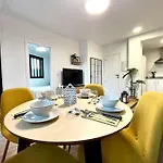 Appartement Newmezquita1 Magnificas Vistas A Mezquita Catedral