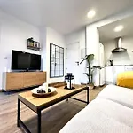 Newmezquita1 Magnificas Vistas A Mezquita Catedral Cordoue