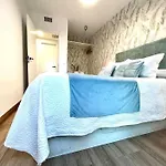 Newmezquita1 Magnificas Vistas A Mezquita Catedral