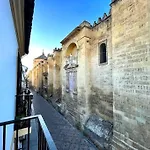 Newmezquita1 Magnificas Vistas A Mezquita Catedral Appartement *