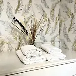 Appartement Newmezquita1 Magnificas Vistas A Mezquita Catedral *