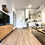 Appartement Newmezquita1 Magnificas Vistas A Mezquita Catedral Cordoue