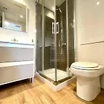 Newmezquita1 Magnificas Vistas A Mezquita Catedral Appartement Cordoue