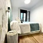 Newmezquita1 Magnificas Vistas A Mezquita Catedral Cordoue