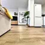 Newmezquita1 Magnificas Vistas A Mezquita Catedral Appartement Cordoue