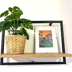 Newmezquita1 Magnificas Vistas A Mezquita Catedral Appartement *