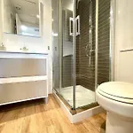 Appartement Newmezquita1 Magnificas Vistas A Mezquita Catedral Cordoue