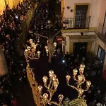 Appartement Newmezquita1 Magnificas Vistas A Mezquita Catedral *