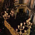 Newmezquita1 Magnificas Vistas A Mezquita Catedral