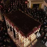 Newmezquita1 Magnificas Vistas A Mezquita Catedral Appartement Cordoue