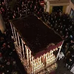 Newmezquita1 Magnificas Vistas A Mezquita Catedral Appartement *