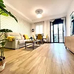 Newmezquita1 Magnificas Vistas A Mezquita Catedral Appartement Cordoue