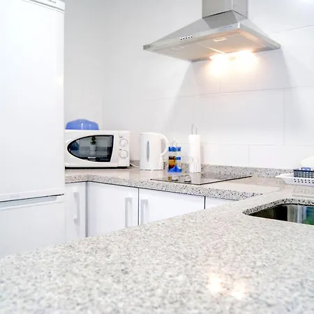 Newmezquita1 Magnificas Vistas A Mezquita Catedral Appartement