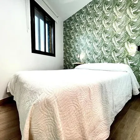 Newmezquita1 Magnificas Vistas A Mezquita Catedral Cordoue