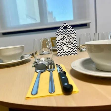 Appartement Newmezquita1 Magnificas Vistas A Mezquita Catedral *