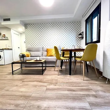 Newmezquita1 Magnificas Vistas A Mezquita Catedral * Cordova