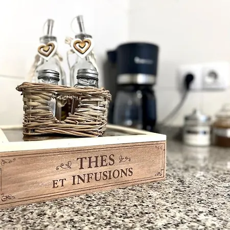 Newmezquita1 Magnificas Vistas A Mezquita Catedral