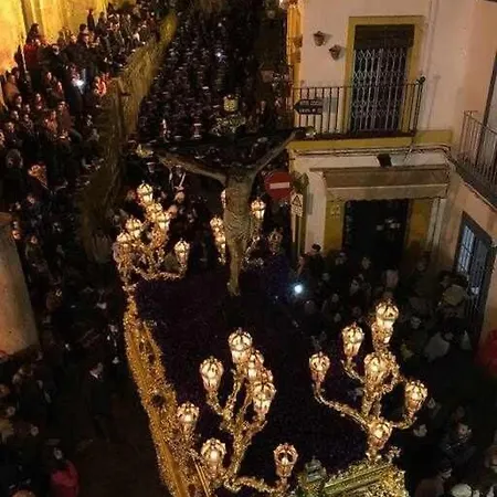 Appartement Newmezquita1 Magnificas Vistas A Mezquita Catedral *