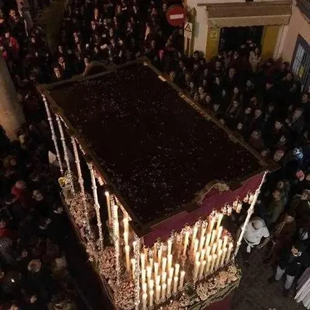 Newmezquita1 Magnificas Vistas A Mezquita Catedral Apartment *