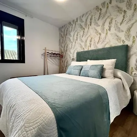 Apartamento Newmezquita1 Magníficas Vistas A Mezquita Catedral *