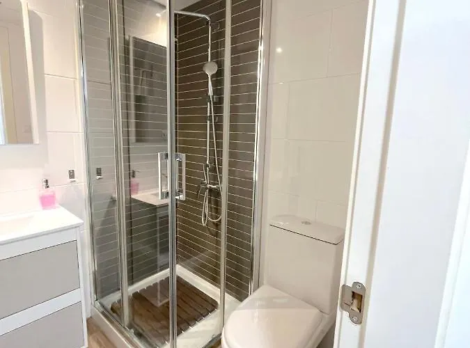 Newmezquita1 Magnificas Vistas A Mezquita Catedral * Κόρδοβα