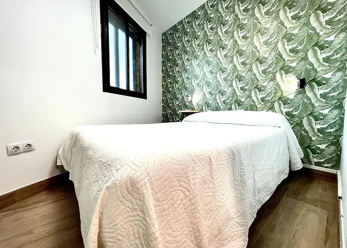 Newmezquita1 Magnificas Vistas A Mezquita Catedral Κόρδοβα