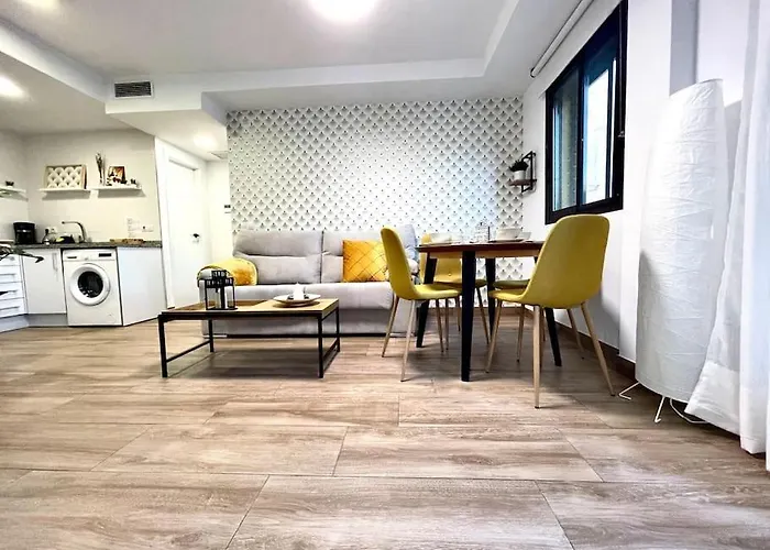 Newmezquita1 Magnificas Vistas A Mezquita Catedral * Cordova