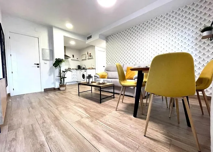 Newmezquita1 Magnificas Vistas A Mezquita Catedral Cordova