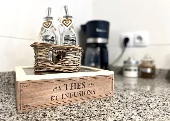 Newmezquita1 Magnificas Vistas A Mezquita Catedral