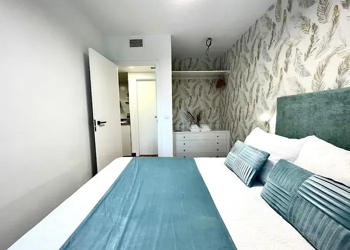 Newmezquita1 Magnificas Vistas A Mezquita Catedral * Κόρδοβα