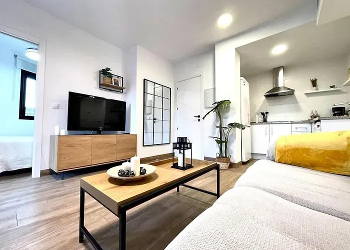 Newmezquita1 Magnificas Vistas A Mezquita Catedral Κόρδοβα