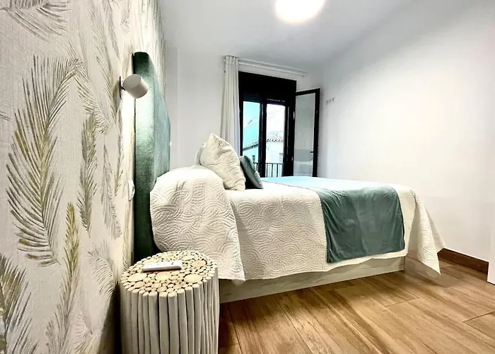 Newmezquita1 Magnificas Vistas A Mezquita Catedral Cordova